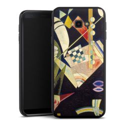 Silikoni Suojakuori musta