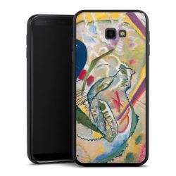 Silikoni Suojakuori musta