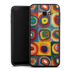 Silikoni Suojakuori musta