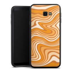 Silikoni Suojakuori musta