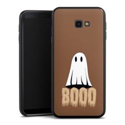 Silikoni Suojakuori musta