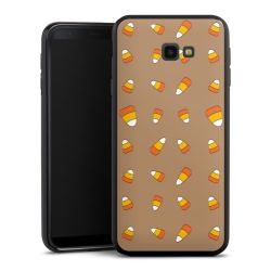 Silikoni Suojakuori musta