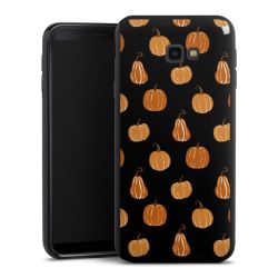 Silikoni Suojakuori musta