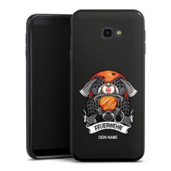 Silikoni Suojakuori musta