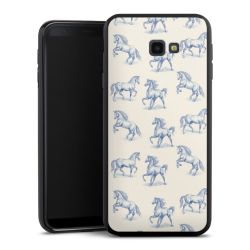 Silikoni Suojakuori musta