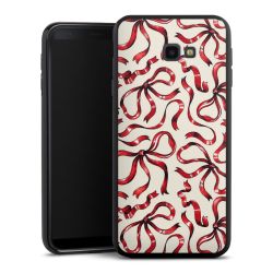 Silikoni Suojakuori musta