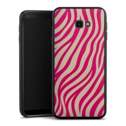 Silikoni Suojakuori musta