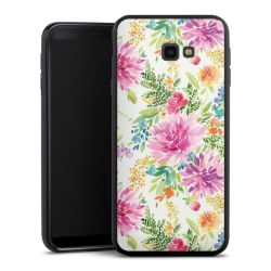 Silikoni Suojakuori musta