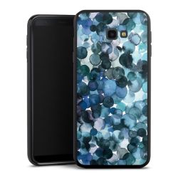 Silikoni Suojakuori musta