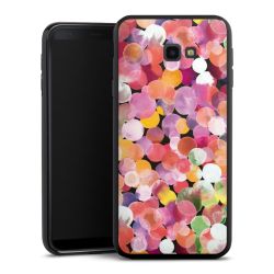 Silikoni Suojakuori musta