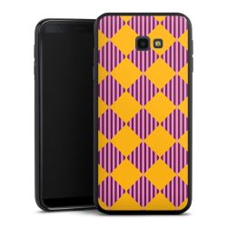 Silikoni Suojakuori musta