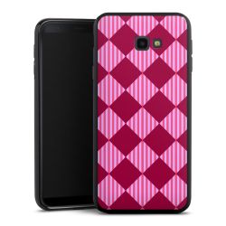 Silikoni Suojakuori musta