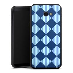 Silikoni Suojakuori musta