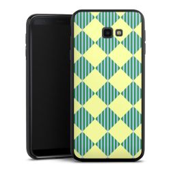 Silikoni Suojakuori musta