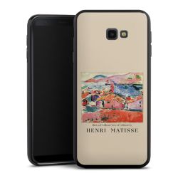 Silikoni Suojakuori musta