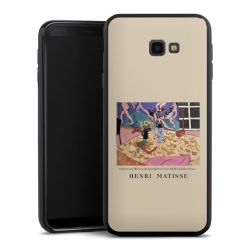 Silikoni Suojakuori musta