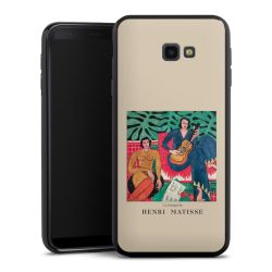 Silikoni Suojakuori musta