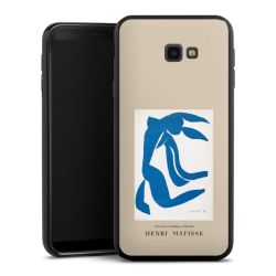 Silikoni Suojakuori musta