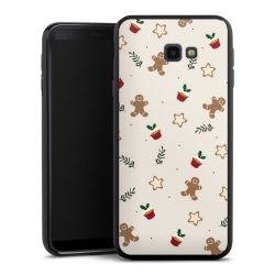 Silikoni Suojakuori musta