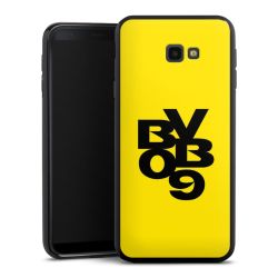 Silikoni Suojakuori musta