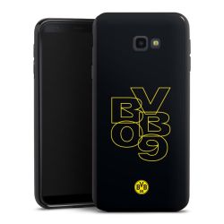 Silikoni Suojakuori musta