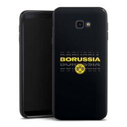 Silikoni Suojakuori musta