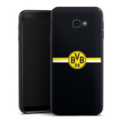 Silikoni Suojakuori musta