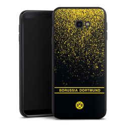 Silikoni Suojakuori musta