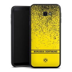 Silikoni Suojakuori musta