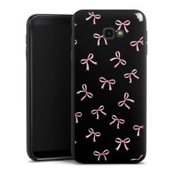 Silikoni Suojakuori musta