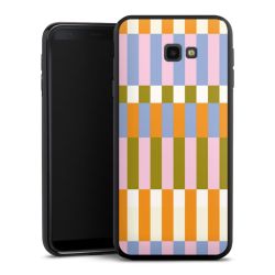 Silikoni Suojakuori musta