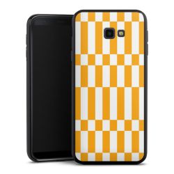 Silikoni Suojakuori musta