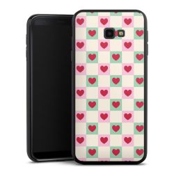 Silikoni Suojakuori musta