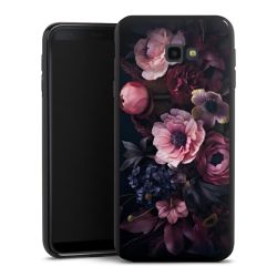 Silikoni Suojakuori musta