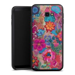 Silikoni Suojakuori musta