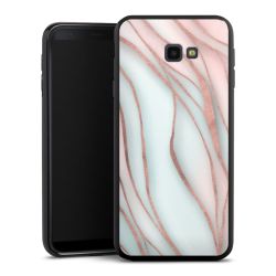 Silikoni Suojakuori musta