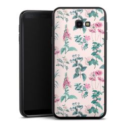 Silikoni Suojakuori musta