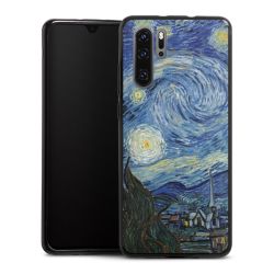 Die sternenklare Nacht