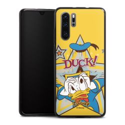 Silikoni Suojakuori musta