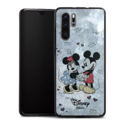 Micky&Minnie In Love