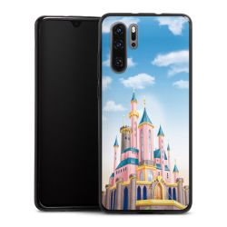 Silikoni Suojakuori musta