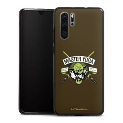 Silikoni Suojakuori musta