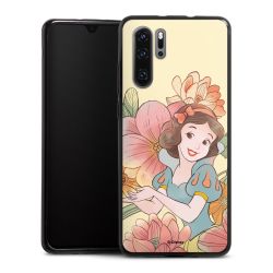 Silikoni Suojakuori musta