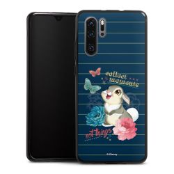 Silikoni Suojakuori musta