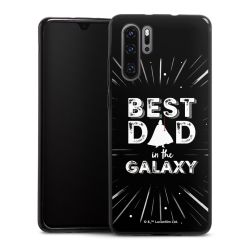 Silikoni Suojakuori musta