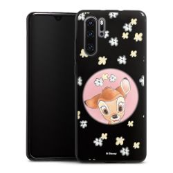 Silikoni Suojakuori musta