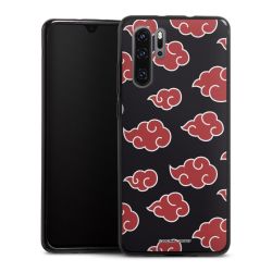 Akatsuki Pattern