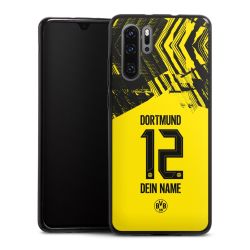 BVB Trikot Personalisierbar 25-26