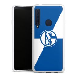 Silikon Case weiß