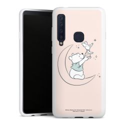 Silicone Case white